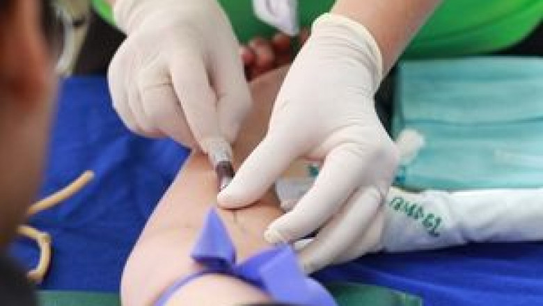 Foley Catheters Market Size, Opportunities, Analysis and Trends by Forecast to 2027