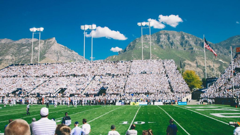 houston home examinations