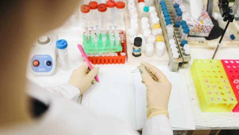 How do Personal Injury Lawyers Prove Injuries in Defective Drug Claims