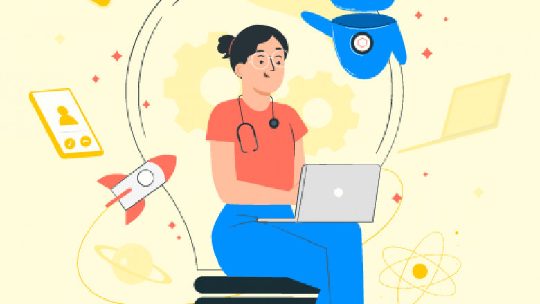 How Internet of Medical Things Impact the Healthcare Industry?