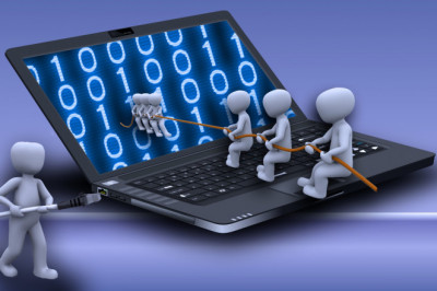 How to Write a Software Business Plan