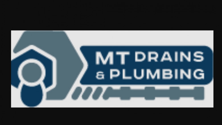 How you can Locate The very best Basement Waterproofing Contractor