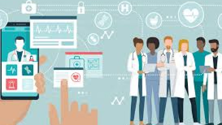 Hypotension Treatment Industry Size, Share, Trend, Share by 2027