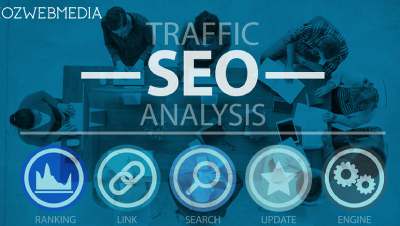 Importance Of Hiring SEO Agency In Chicago Service Providers