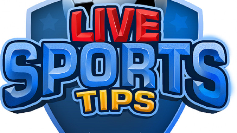Live football tips London