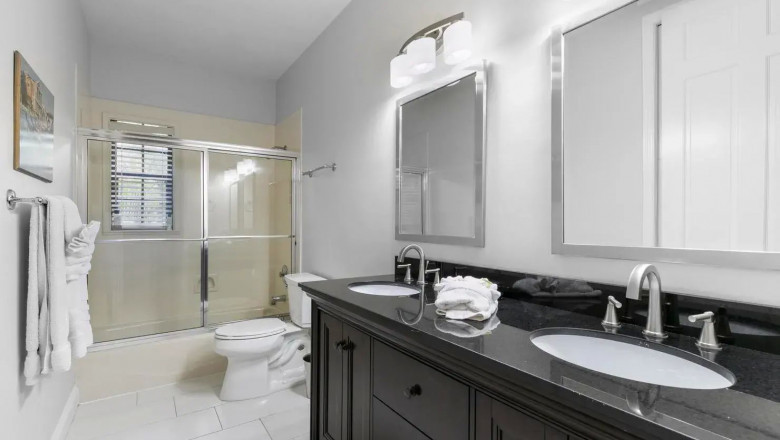 Marcoislandgetaway- Marco Island Luxury Vacation Rentals | Luxury House Rentals in Marco Island