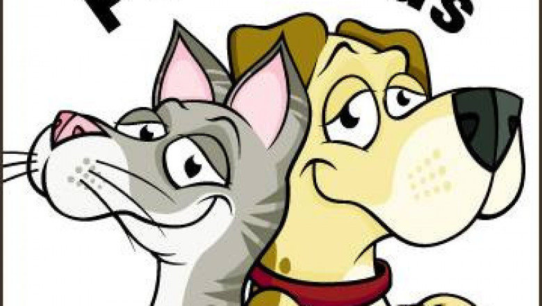 Medical advantages of Having A Pet