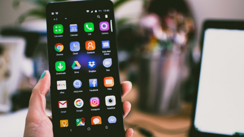 native-app-vs-hybrid-app-what-is-the-difference