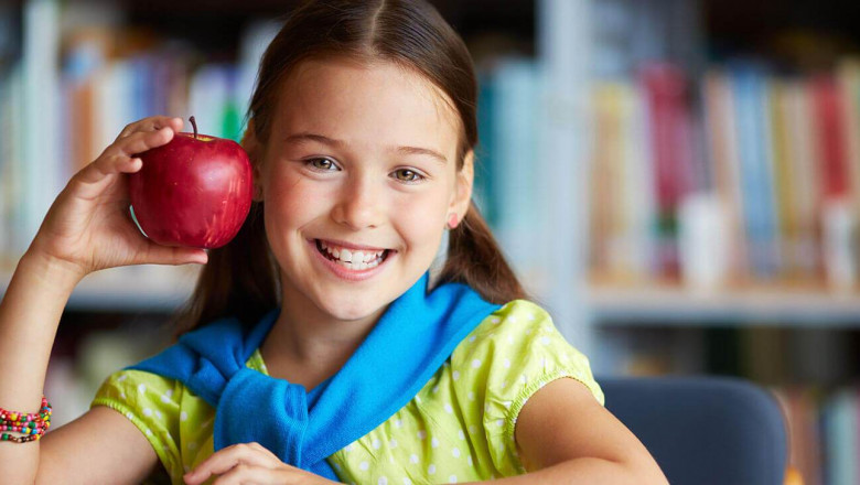 Significant Reasons To opt For Myobrace Melbourne