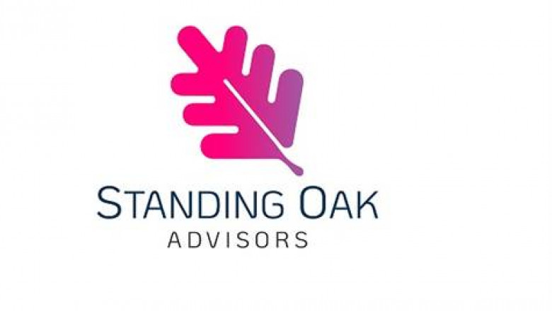 Standing Oak Advisors