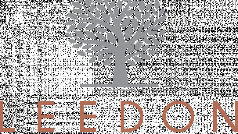 The D'Leedon Condominium in Singapore Designed