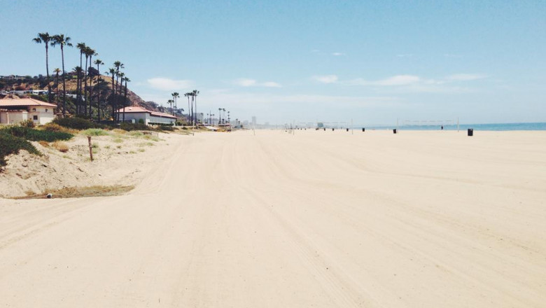 the most hilarious complaints weve heard about apophrakseis apokheteuseon koropi