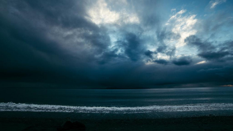 types of building examinations