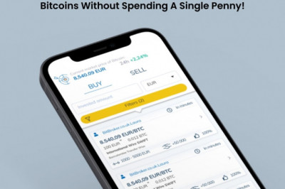 What Would be the cost of LocalBitcoins Clone Script ?