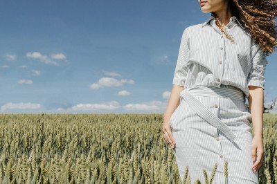 Wholesale Cotton Clothing Suppliers - Wholesale Cotton Clothing Suppliers