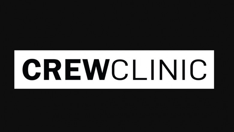 3 Factors to Stop by Your Chiropractor