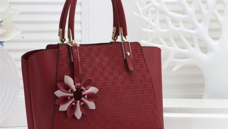 Bag Factory
