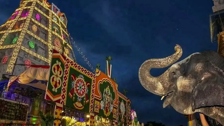 Balaji travels nanganallur