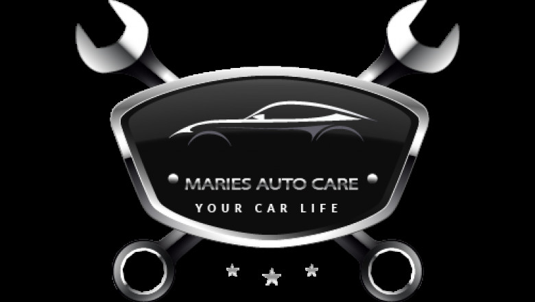 Barrie Auto Repair Cost: Is it the Right Estimate?