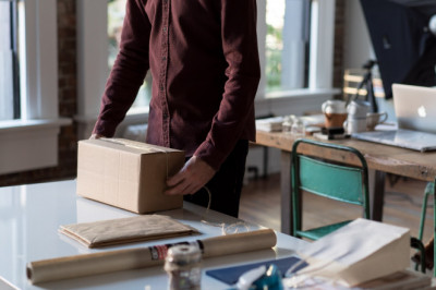 Best Ecommerce Shipping Strategies for Success