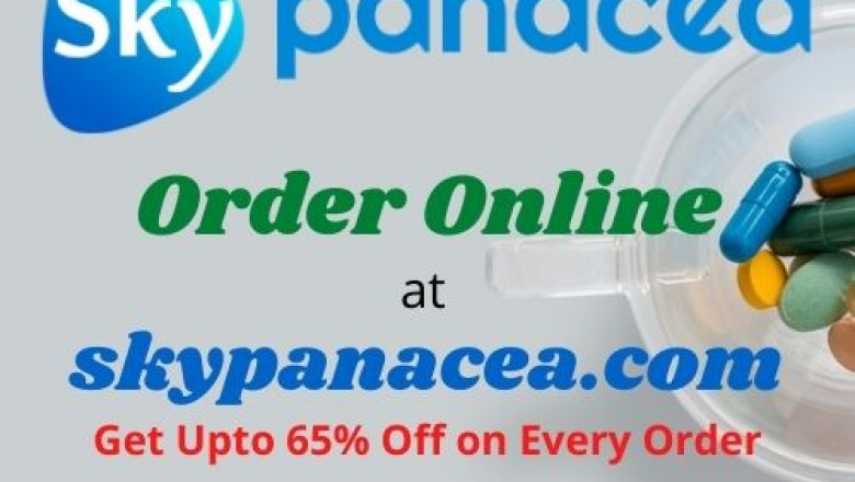 Buy KLONOPIN Online Legally Overnight Shipping