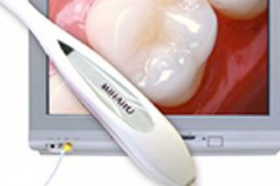 Can Stress Hurt Your Teeth and Jaw?