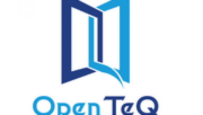 Cloud Application Development Services | OpenTeQ ,https://www.openteqgroup.com/services/cloud-services