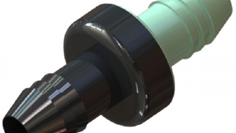 Diaphragm Check Valve Market 2022: Global Trends, Share, Size, Demand, Analysis and Forecast to 2028