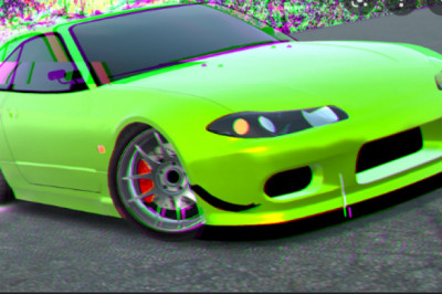 Drift Hunters: Impressive racing game in 2022