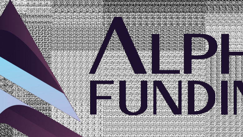 Gets Funds Easily in UK