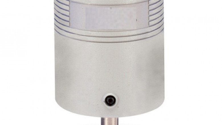 Global Capacitance Manometers Market Size 2030 is Forecast to grow at a CAGR of 5.17%