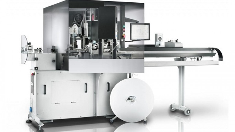 Global Fully Automatic Crimping Machine Market 2030 is expected to grow at a CAGR of 6.2%