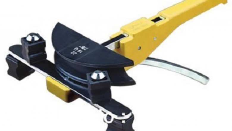 Global Handheld Bending Machine Market Size 2030 is expected to grow at a CAGR of 16.01%