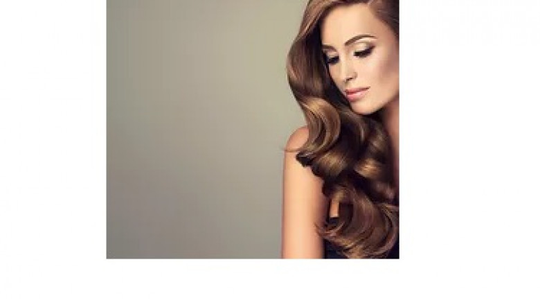 Hair Stylist Broomfield