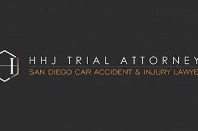 HHJ Trial Attorneys: San Diego Car Accident & Personal Injury Lawyers
