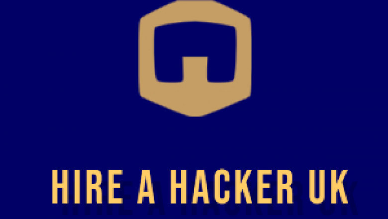 How to Hire a Hacker on Reddit to Changing Your Grades?