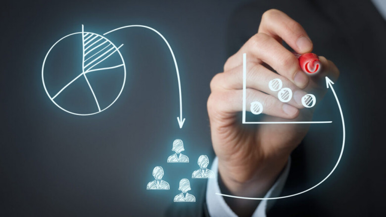 Importance of Privacy-First Principles to CX Innovation
