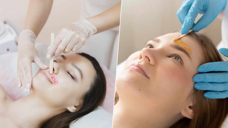 Is it Possible to Make Money Running a Beauty Salon?