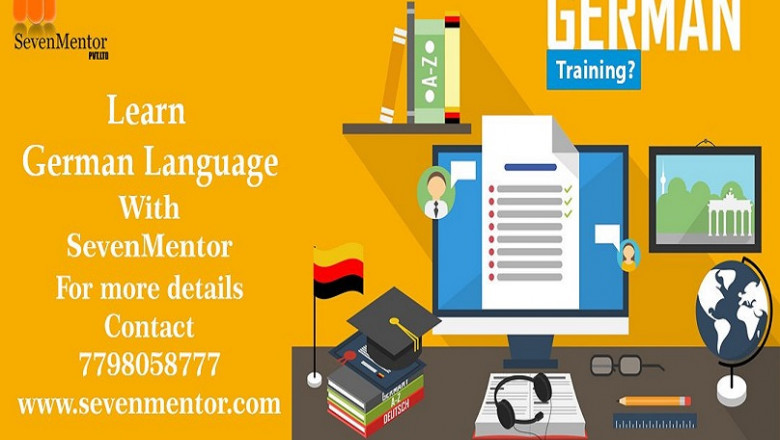 Job Opportunities For German Language Learners