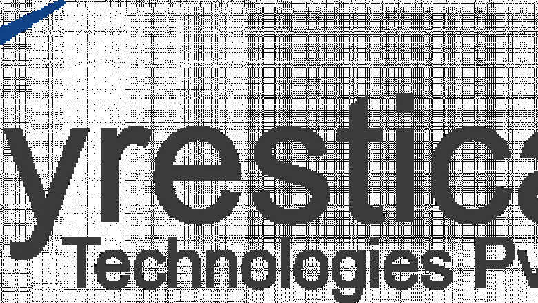 Mobile App Development & Digital Marketing Company |Top Leading & Trusted Agency