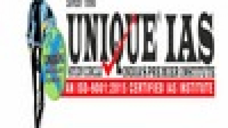 MPPSC Coaching in Bhopal