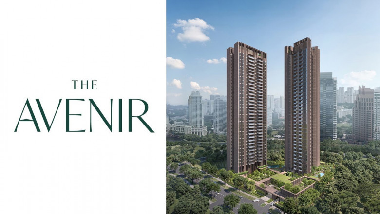 New Directions For the Developed Economies