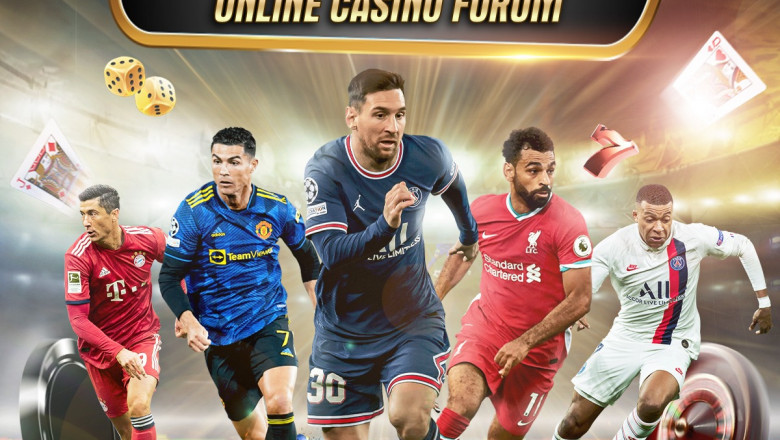 New Directions For the Developed Economiess