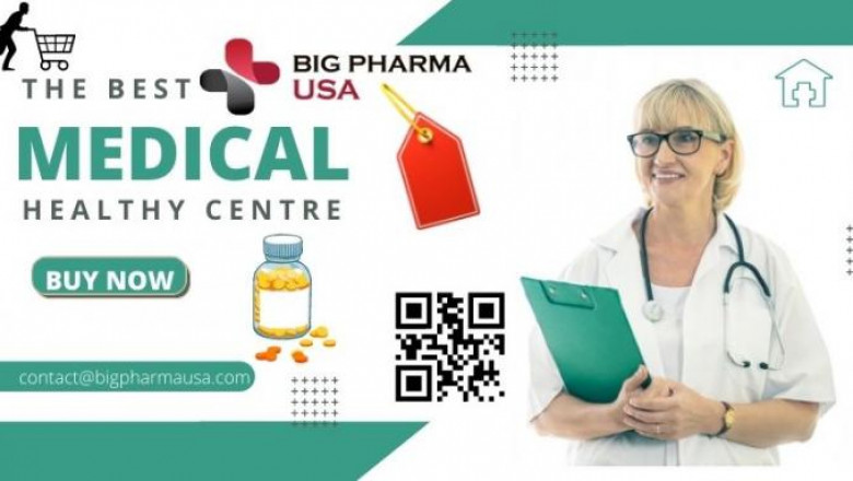 Oxycontin overnight Delivery