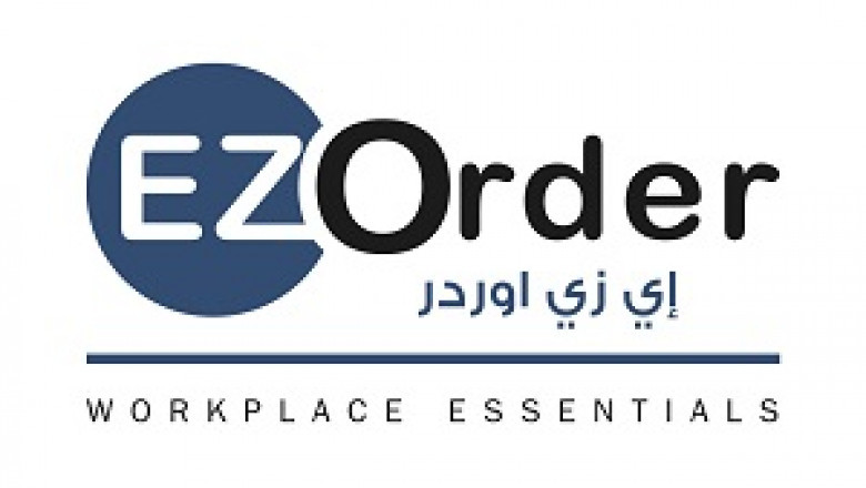 Paper Products Suppliers