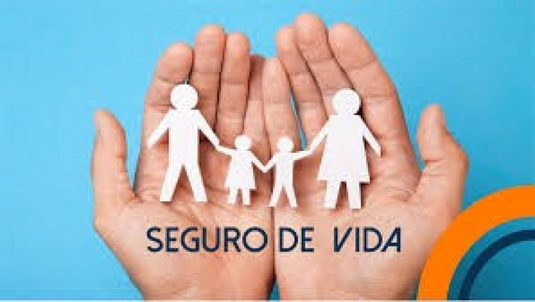 Precio y requisitos del seguro de vida hipotecario