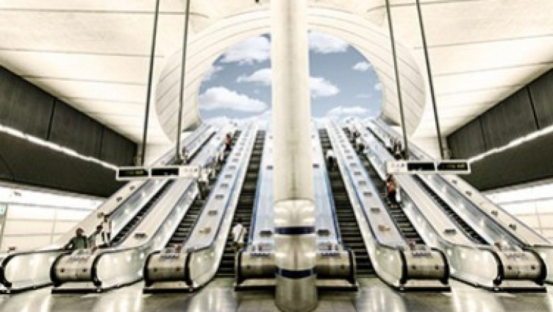 Ready To Repair, Maintain And Sell The Elevators At The Affordable Price