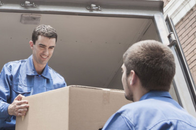 transfer furniture jeddah to madina