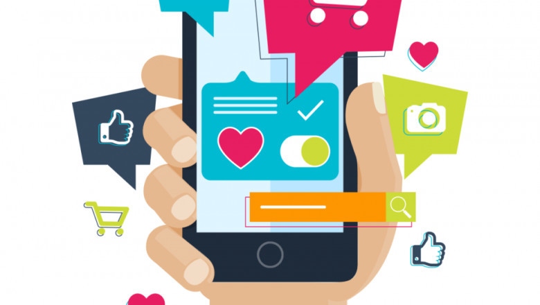 Social Purchasing Market 2022, Global Share, Analysis and Forecast to 2027