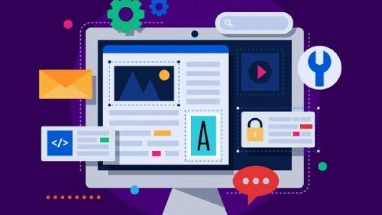 Tempe Web Design Company